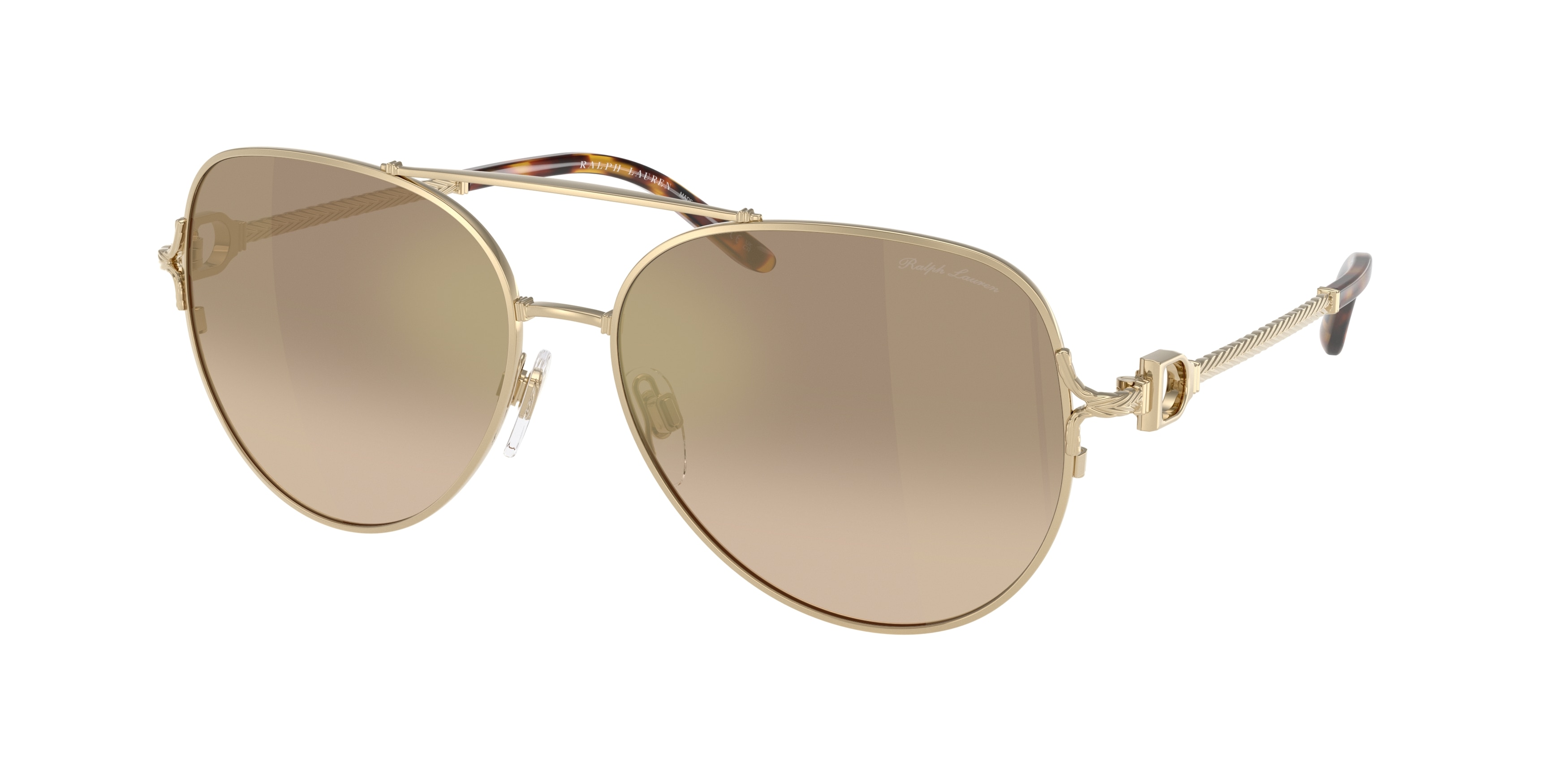 Ralph Lauren RL7087 94766Y  